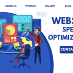 10 Proven Ways to Speed Up Your WordPress Website