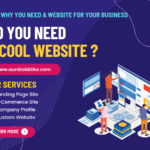 10 Reasons Why Your Business Needs a Website to Grow in 2024