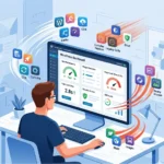 Using Too Many Plugins in WordPress Think Again. ⚠️